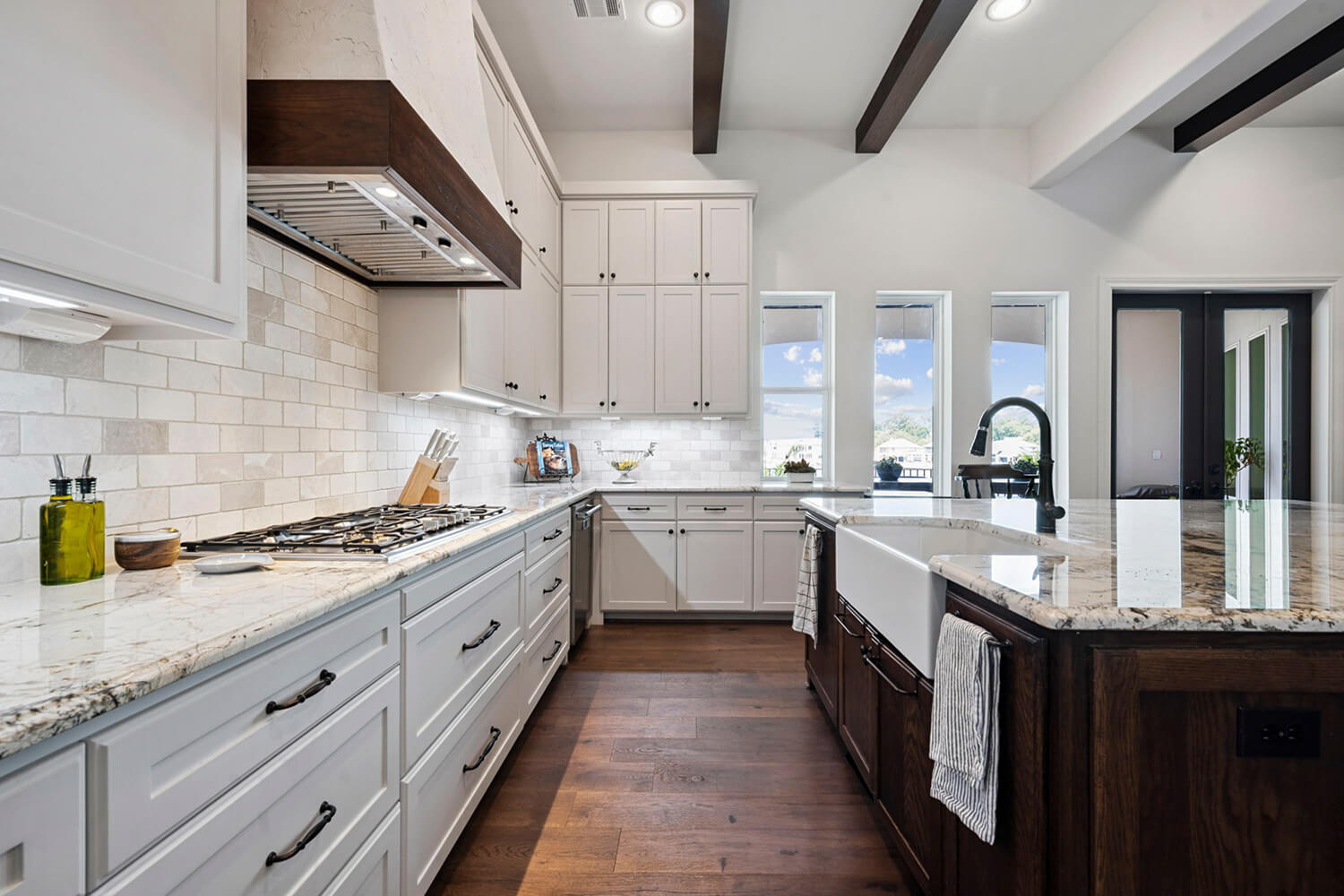 renovation second image