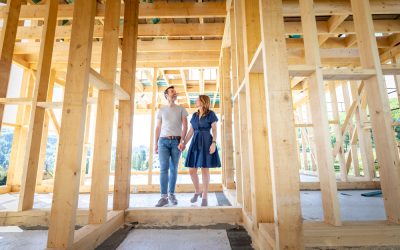 Is Building a Custom Home Worth the Investment?