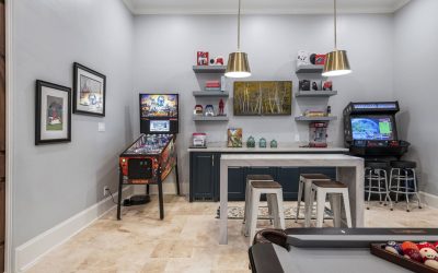 How to Plan Your Luxury Home Renovations