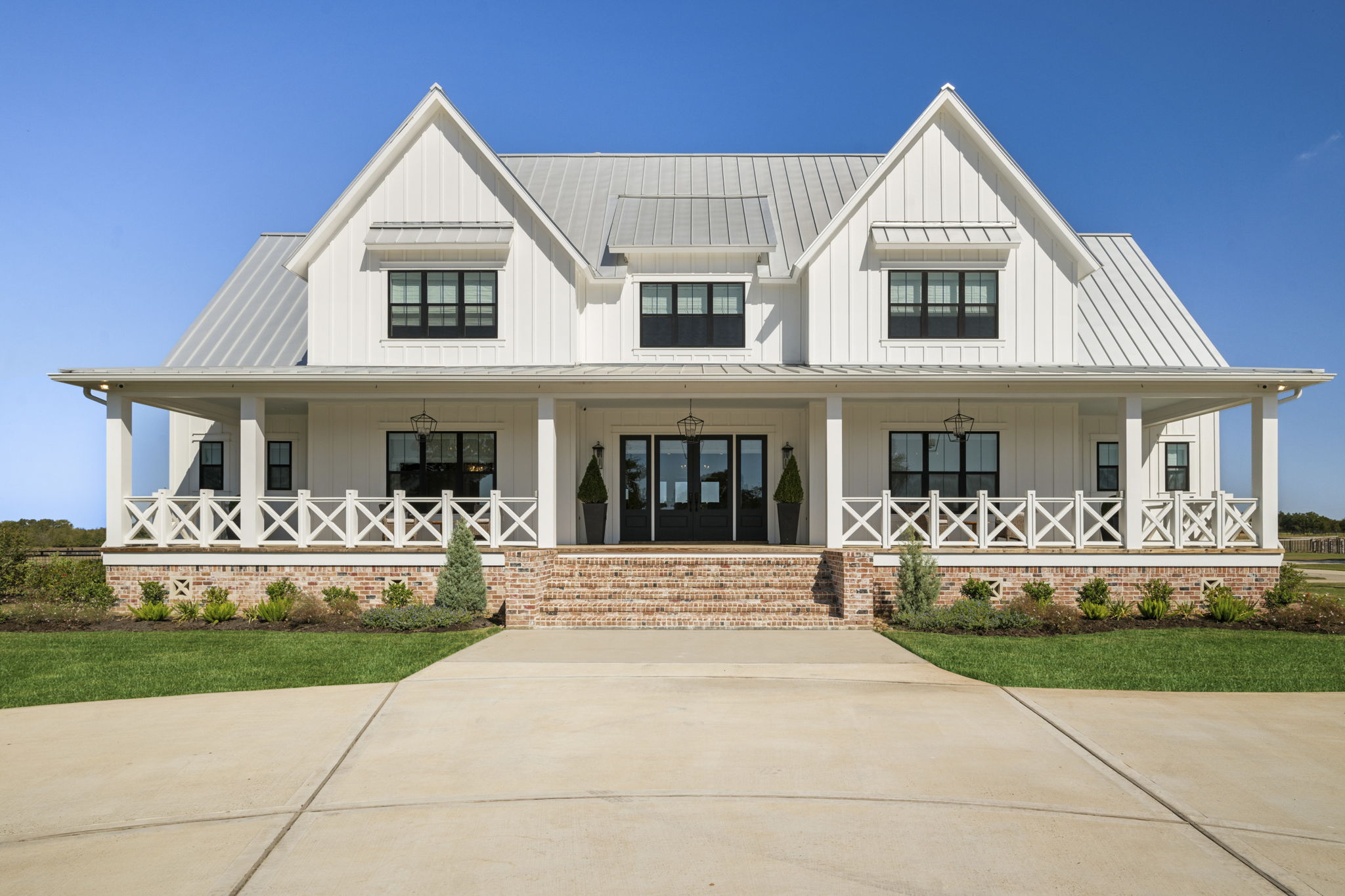 5-web-or-mls-46326-austin-branch-rd