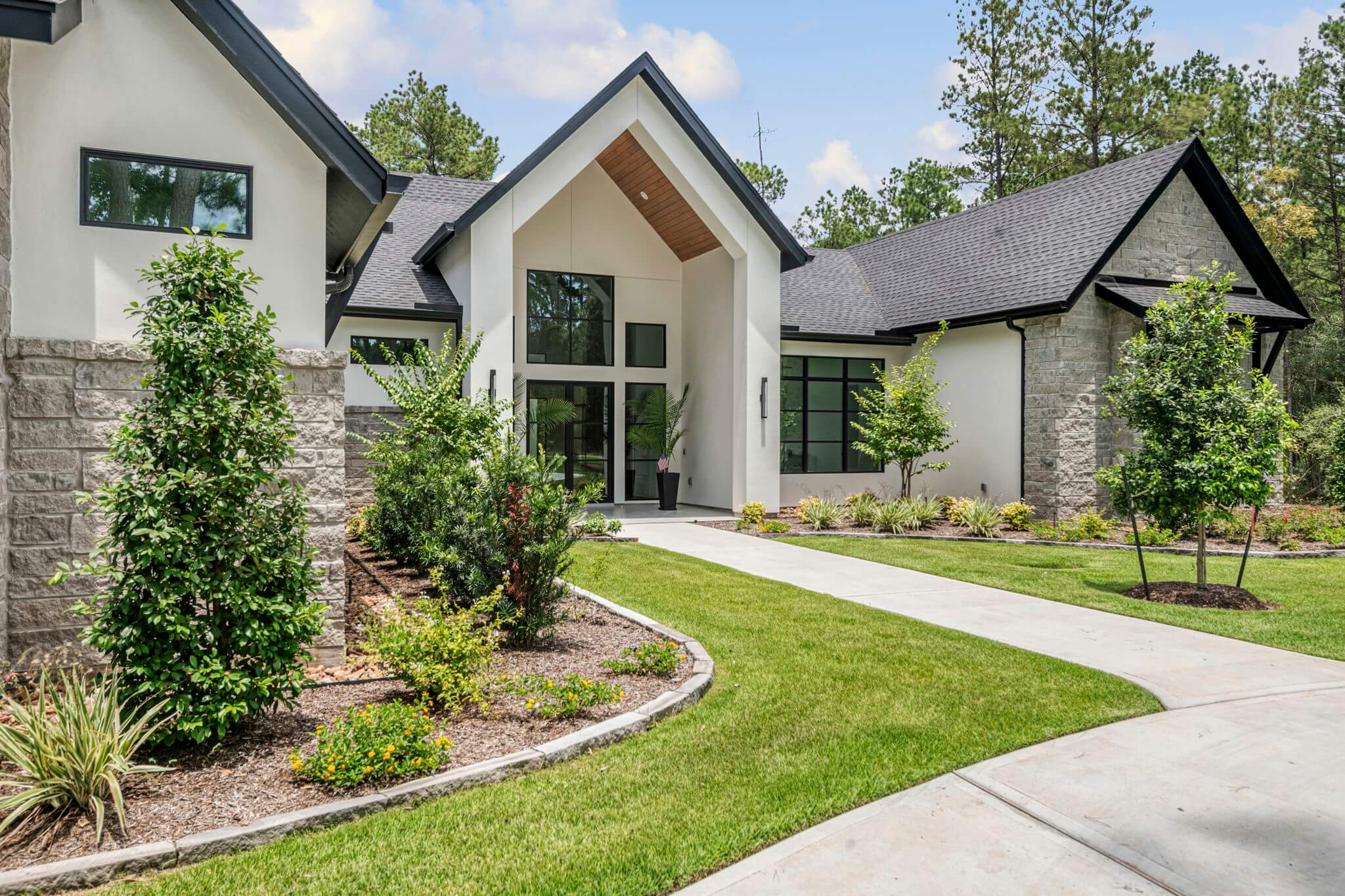 6-web-or-mls-DSC_3017-2 modern transitional custom home