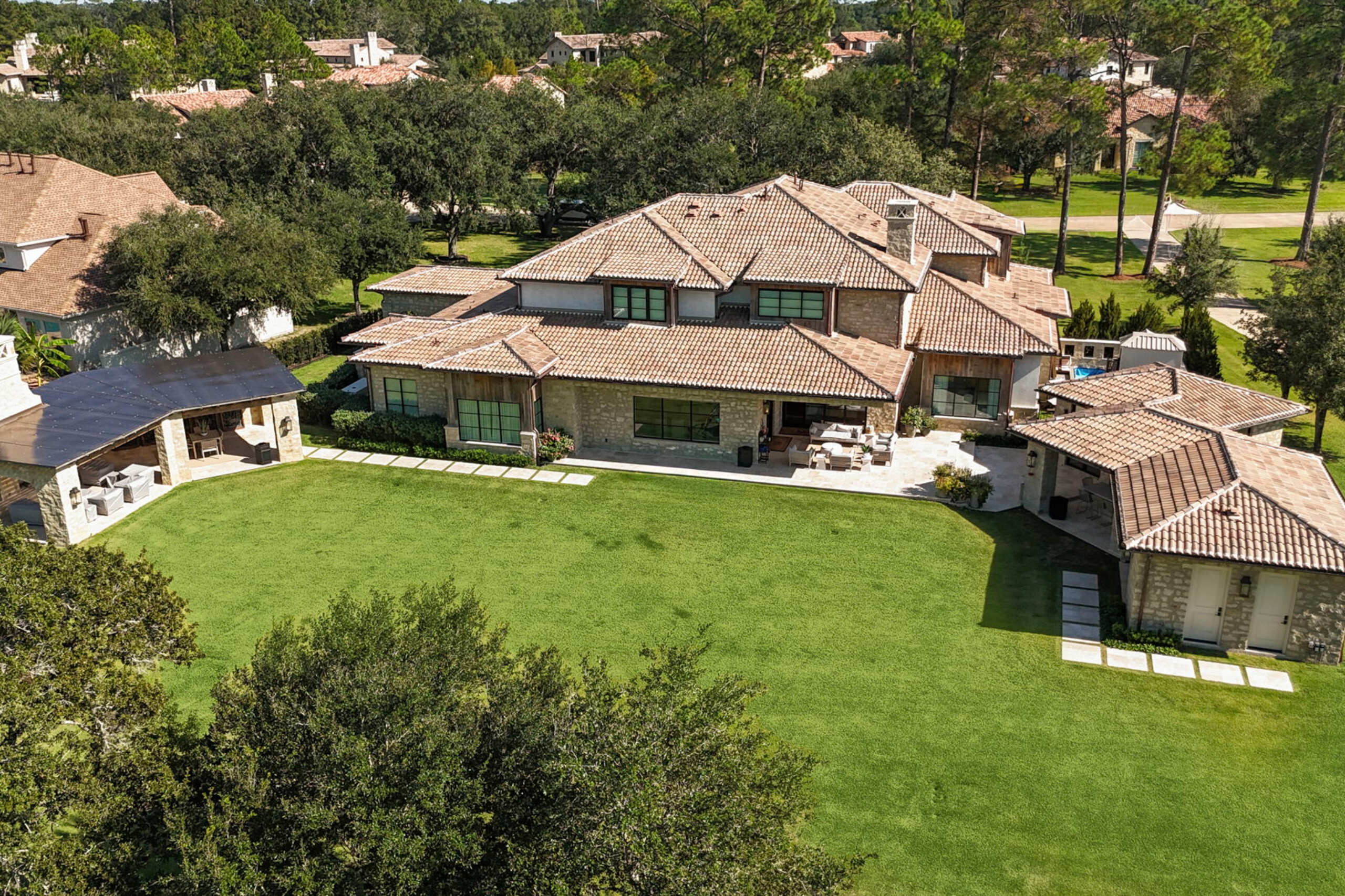 65-web-or-mls-5-oak-view-ln (1) (1)