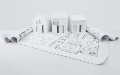 Expert Residential Renovations That Transform Your Home