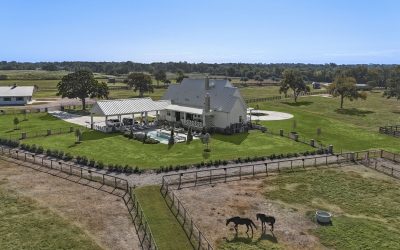 How to Buy a House in Texas Made Simple