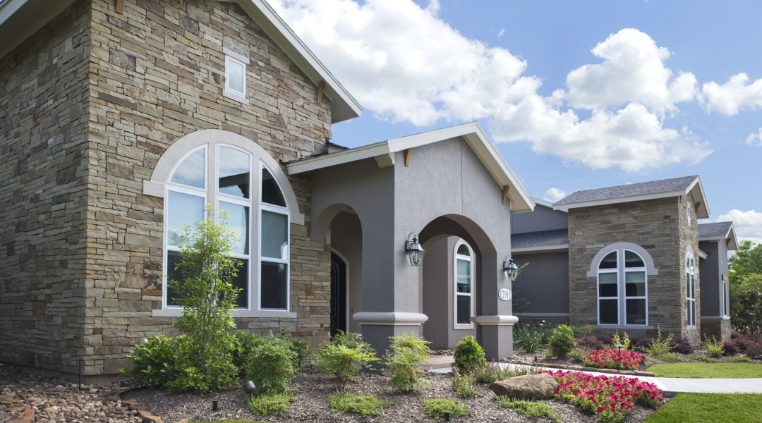 3 Things Your Custom Homebuilder Should Never Say