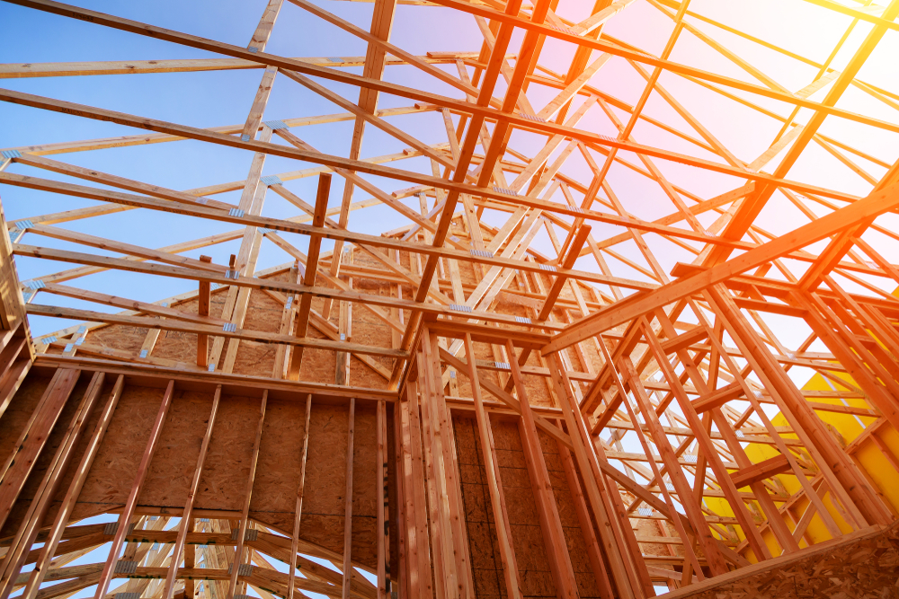 custom-home-building-materials Custom Home Building Materials