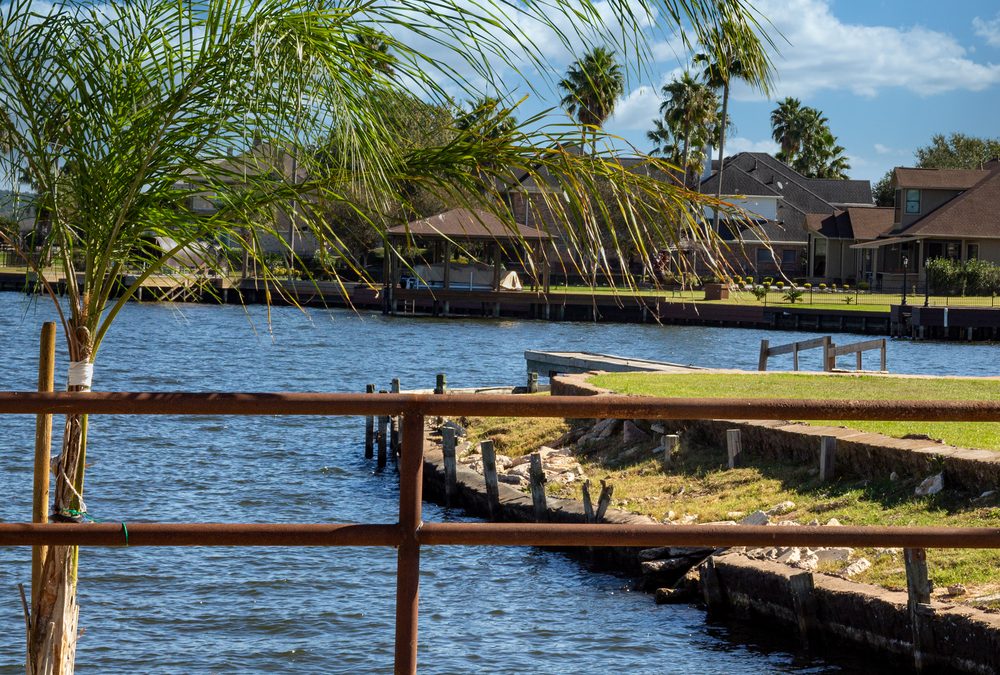 Exploring Conroe, TX: Top 5 Must-Do Activities