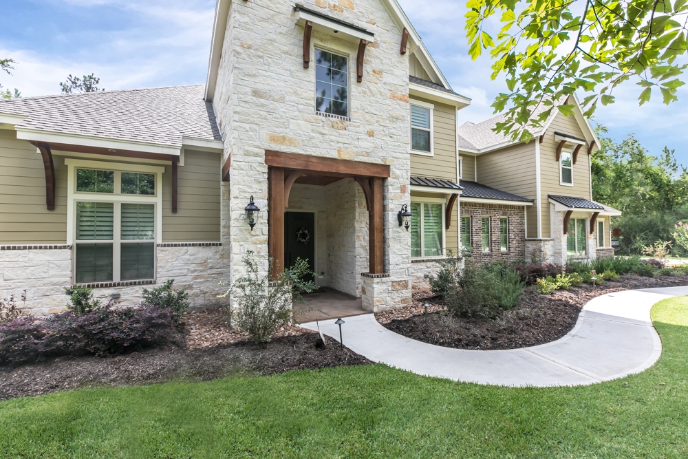 build-on-your-lot-houston-home-builders Build On Your Lot Houston Home Builders