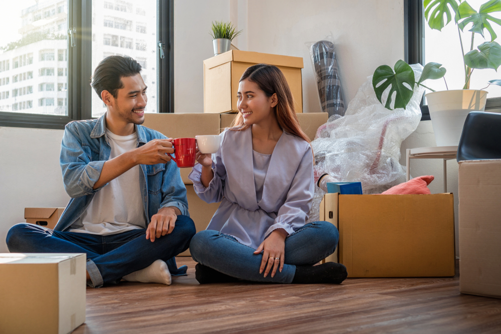 temporary-housing-new-home-construction Temporary Housing & Expense Management Tips For New Home Construction