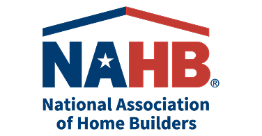 nahb