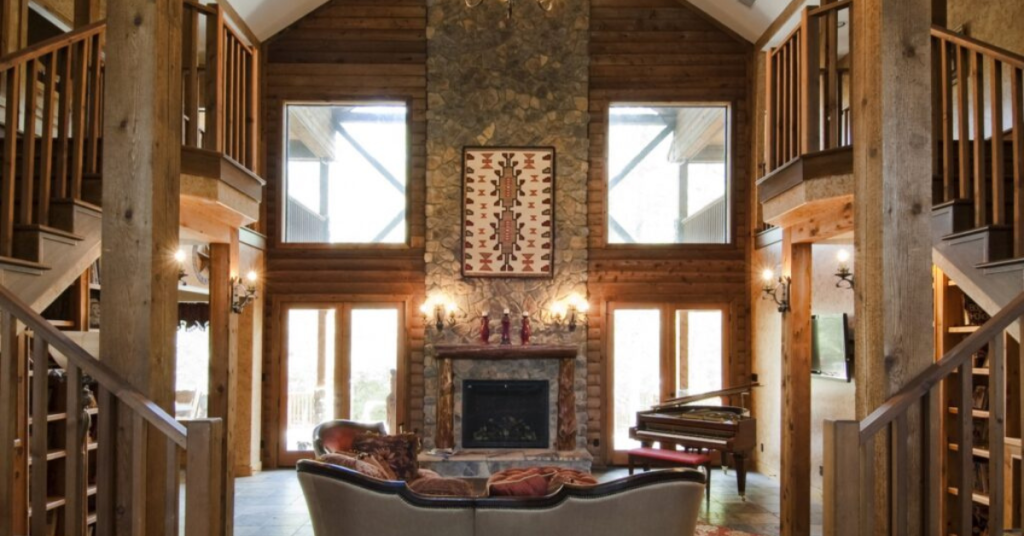 Scandinavian Style