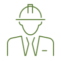 Worker
