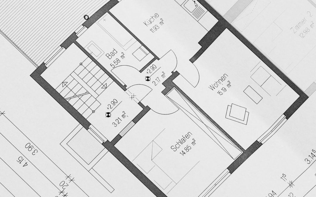 Modern Home Floor Plans to Inspire Your Next Build