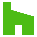 houzz