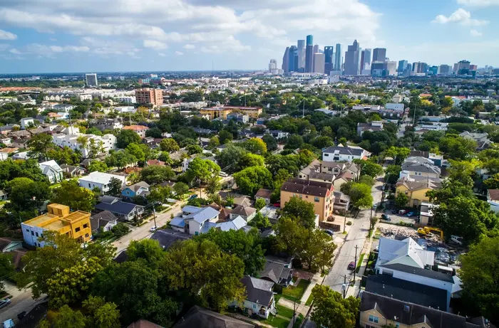 Steps to Planning a Houston Custom Home