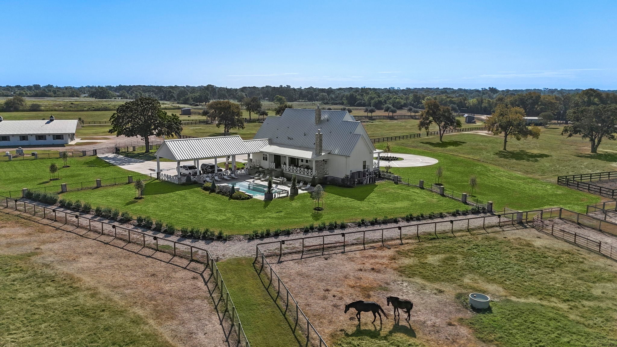 49-web-or-mls-46326-austin-branch-rd (1) custom picklo home