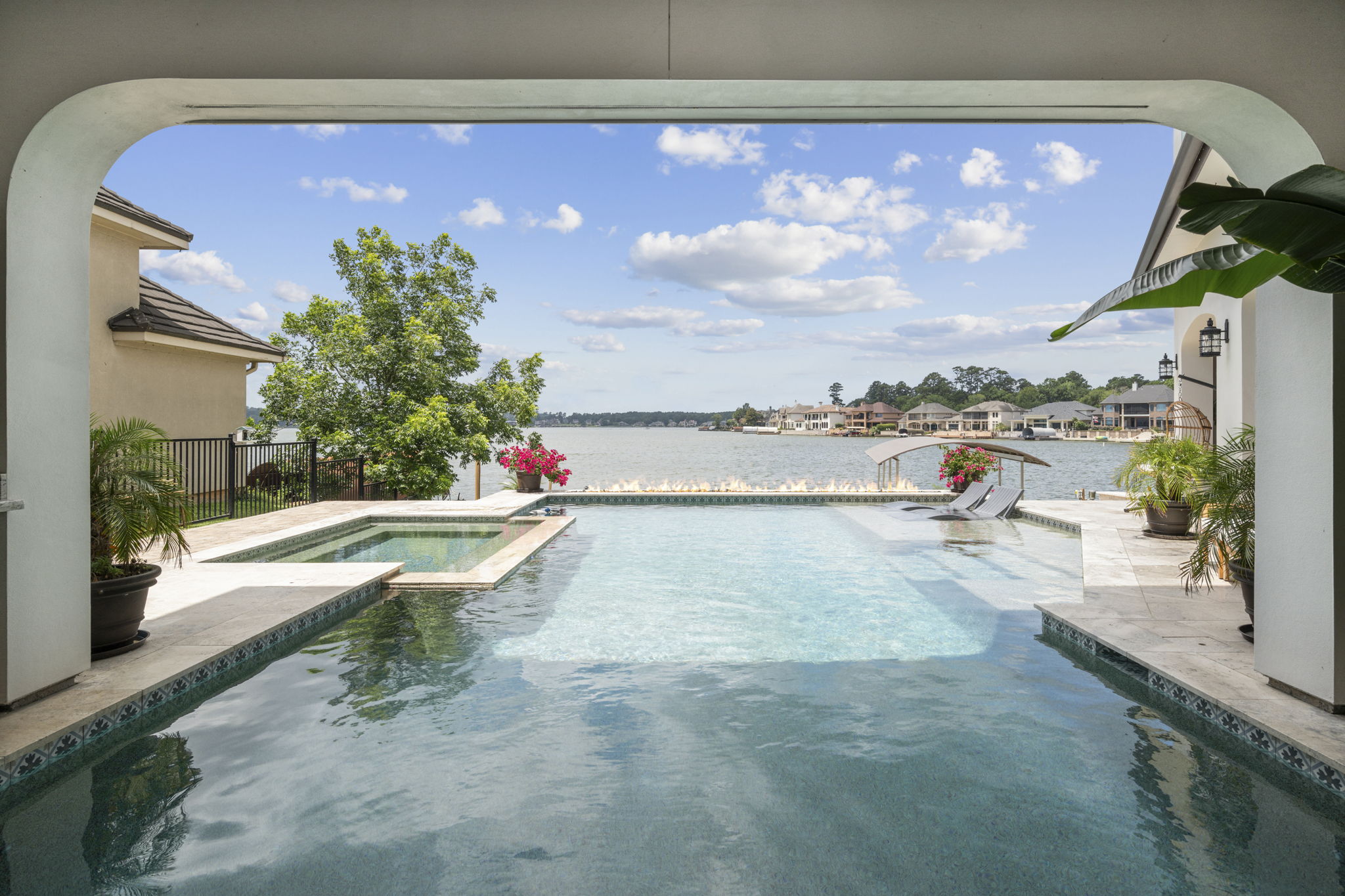 23-web-or-mls-328-green-cove-dr custom pool by picklo homes