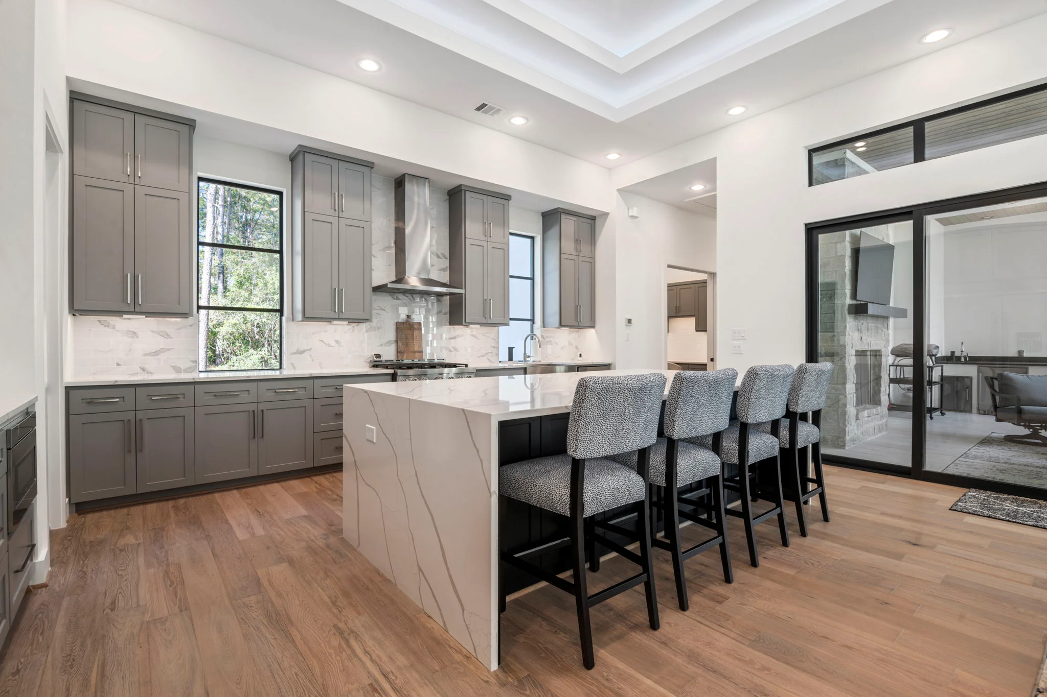 home-remodeling-fourth picklo homes kitchen remodel
