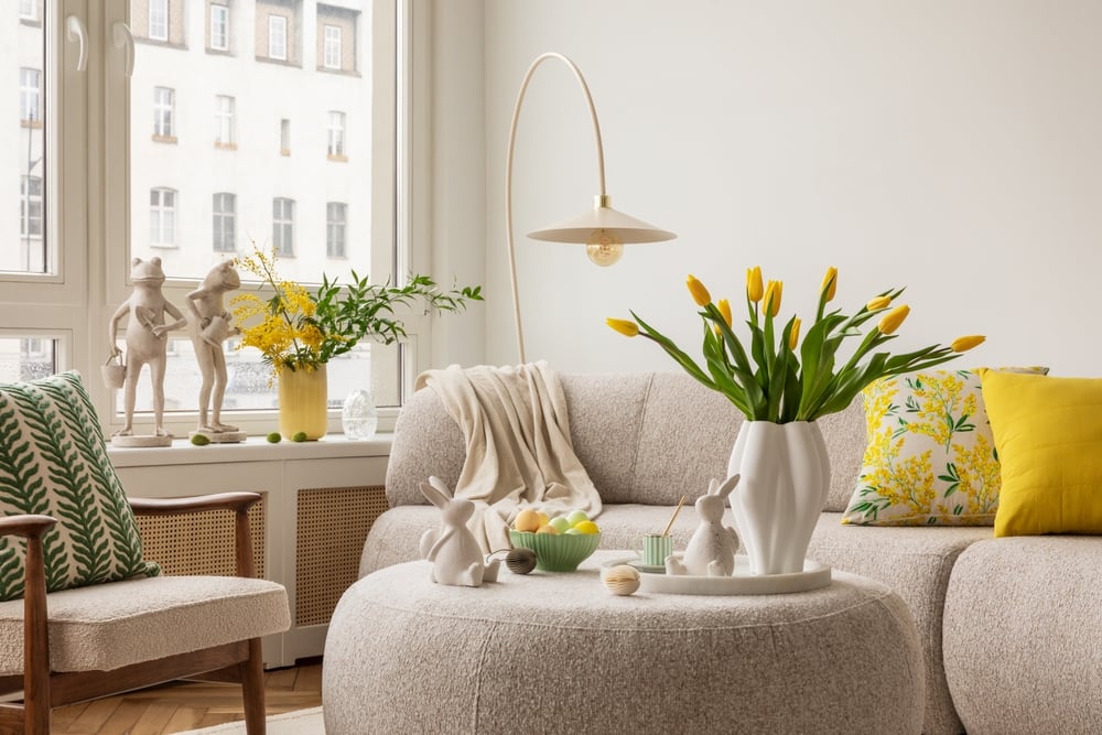 Ultimate Spring Maintenance Checklist for Every Home