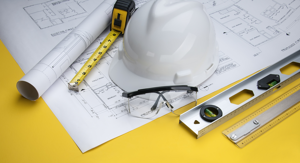 10 Pre-Construction Tips to Plan Your Perfect Home