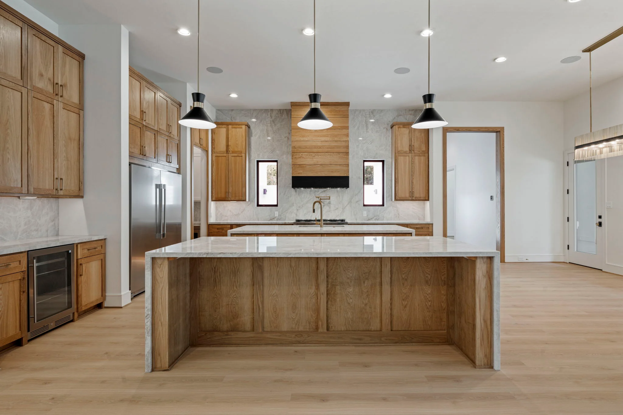 12-web-or-mls-17408-lakewood-glen-ct picklo homes custom kitchen