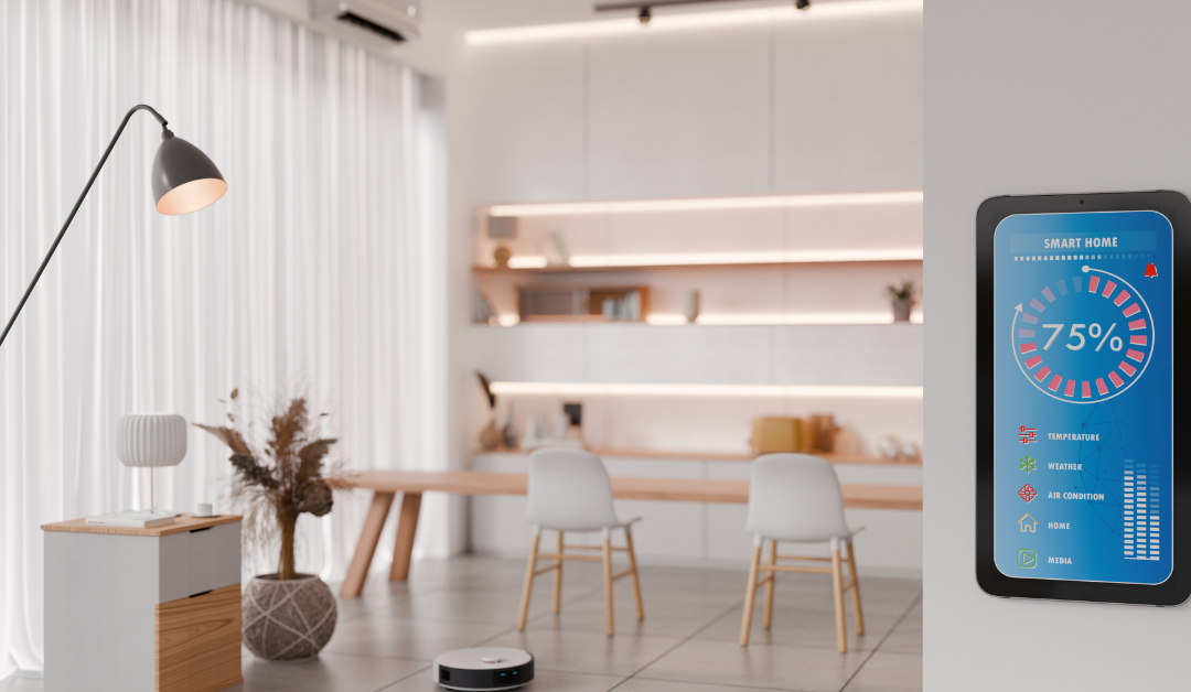 Smart Lighting vs Smart Switches: Which Is Better?