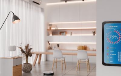 Smart Lighting vs Smart Switches: Which Is Better?
