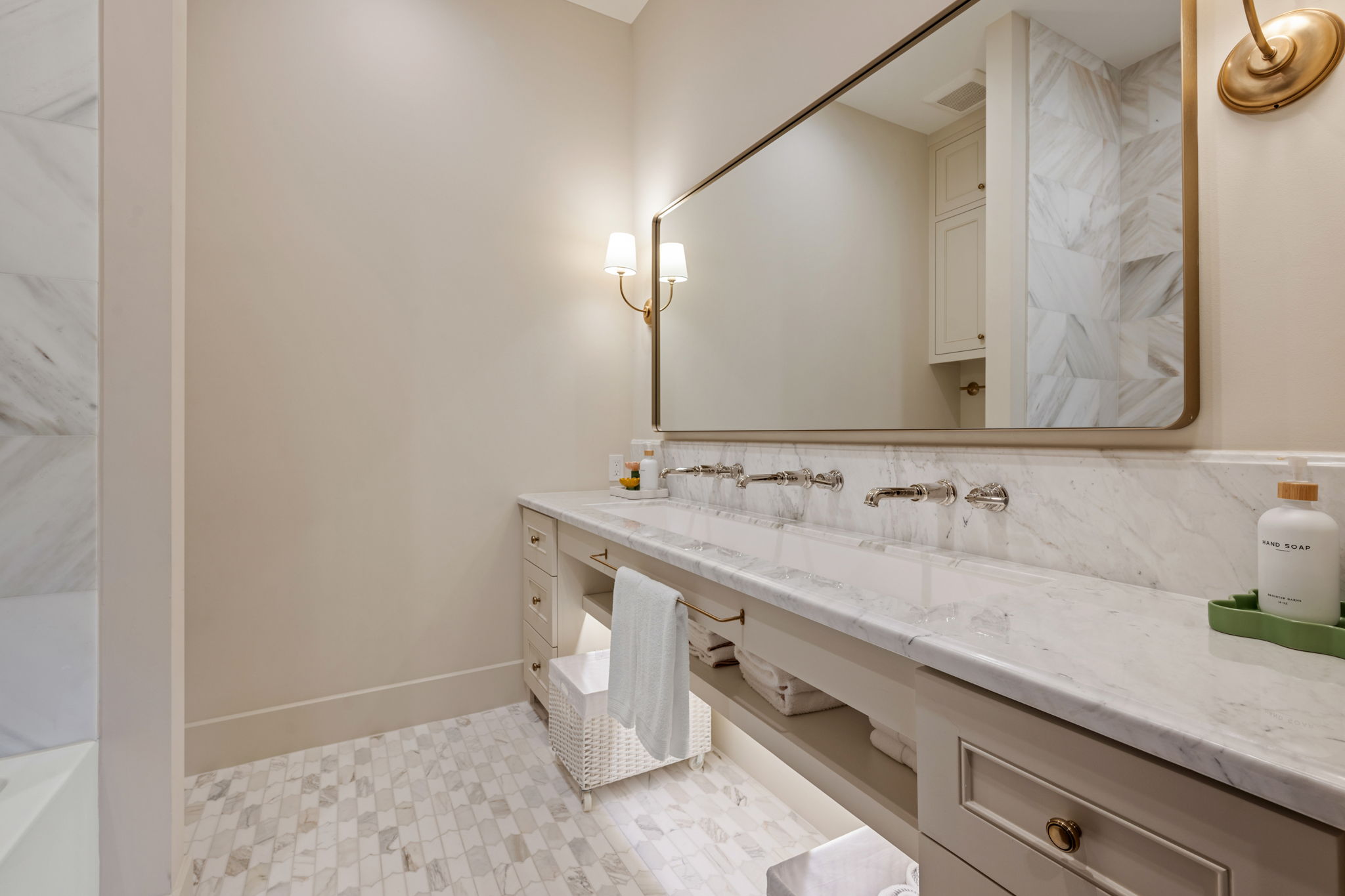 104-web-or-mls-5-oak-view-ln
