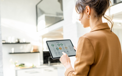Smart Home Integrators to Simplify Your Daily Routine