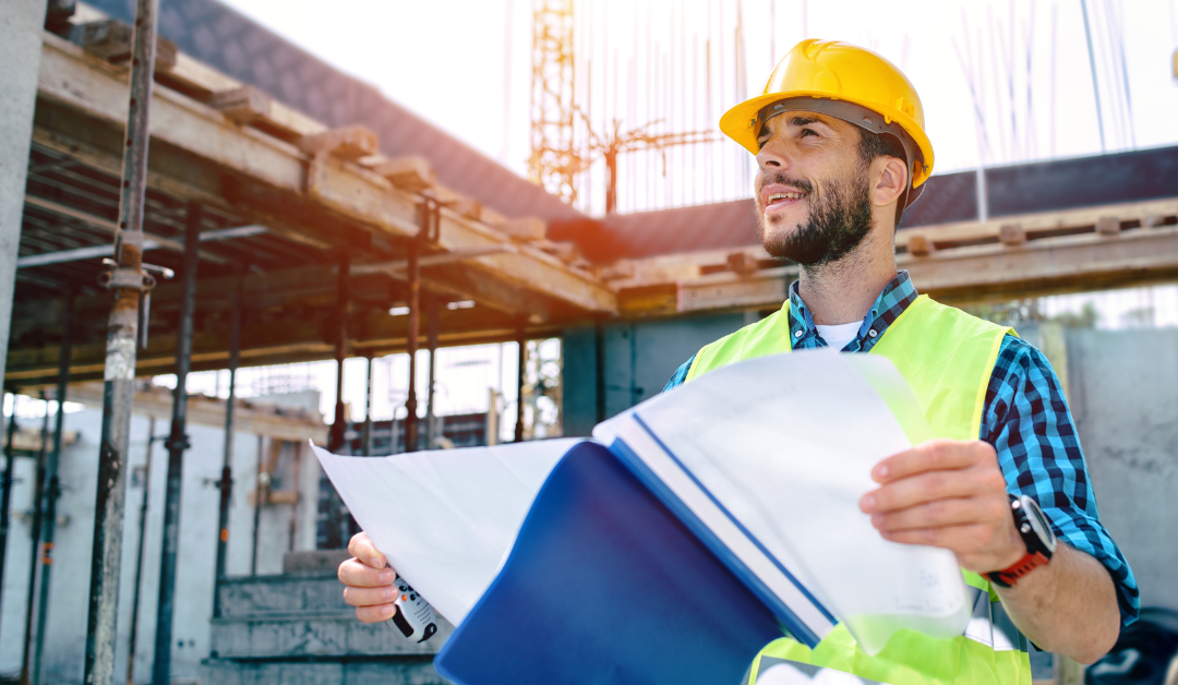 Is Your Land Ready to Build a Home?
