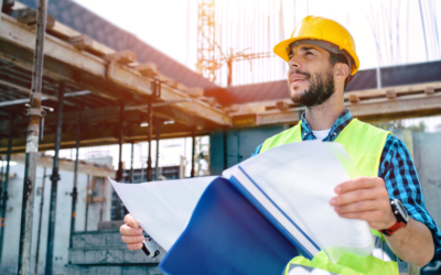 Is Your Land Ready to Build a Home?