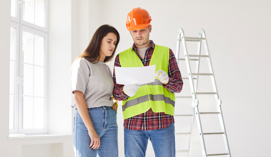10 Questions to Ask Before Hiring a Houston Custom Home Builder