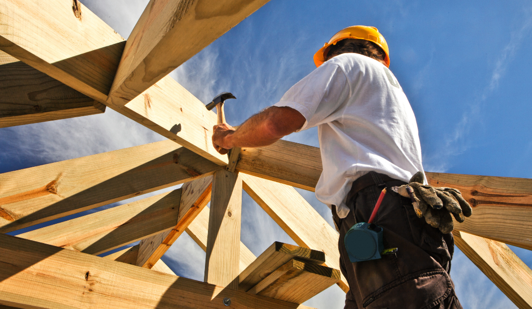 How to Compare Houston Custom Home Builders