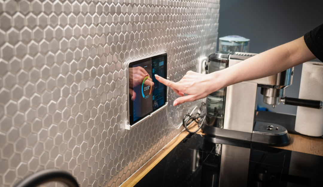 What’s the Best Way to Automate a Smart Home?