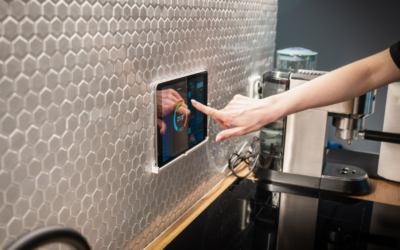 What’s the Best Way to Automate a Smart Home?
