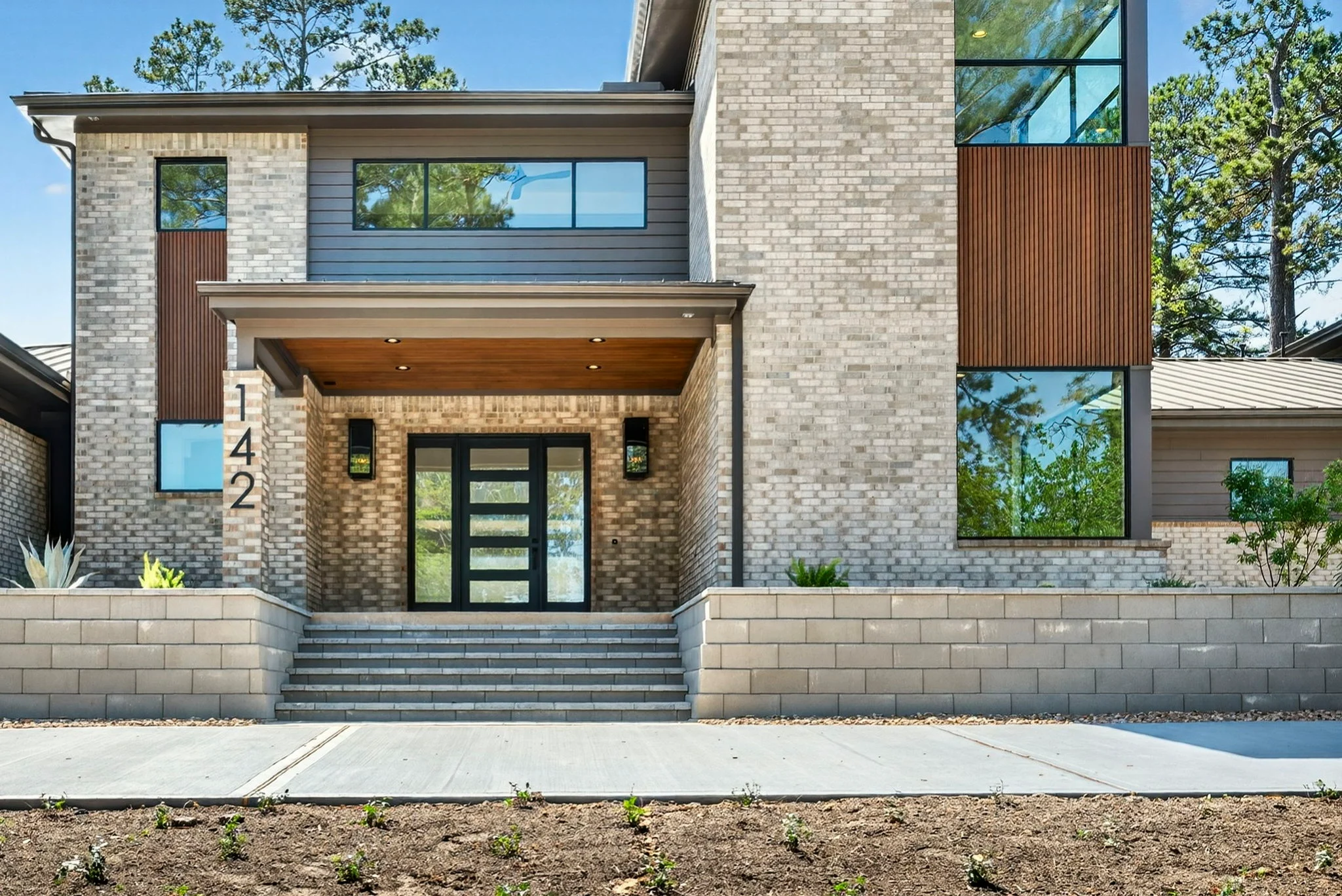 20-web-or-mls-142-lake-view-cir contemporary home by picklo homes