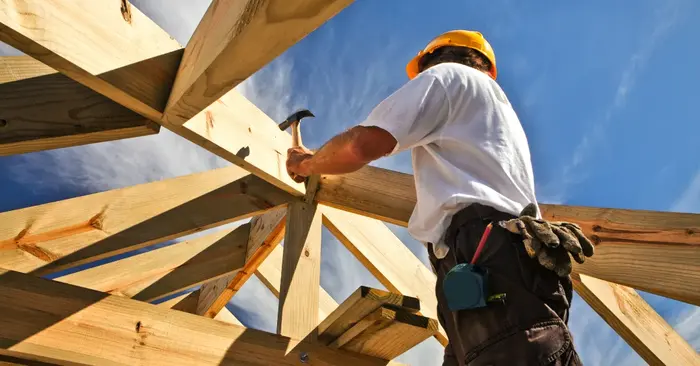 How to Compare Houston Custom Home Builders