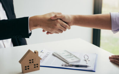 Financing Your Custom Home in Houston: Tips and Options