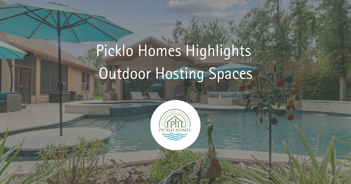 picklohomes-pressrelease (3) (1) Picklo Homes Highlights Outdoor Hosting Spaces