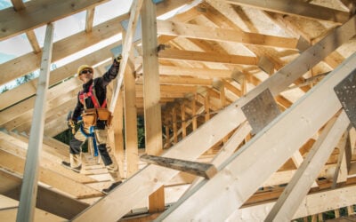 Why Local Experience Matters When Building a Luxury Home