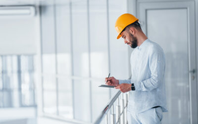 Luxury Home Features Offered by Houston Builders