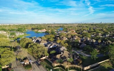 Who to Call for Help Building a House in Houston