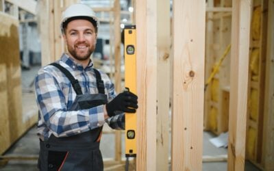 The Most Common Mistakes When Choosing a Houston Home Builder