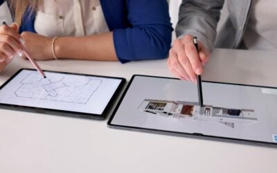How to Design Your Dream Home in Houston