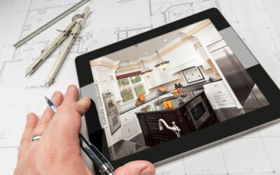 How Picklo Homes Delivers High-End Custom Homes in Houston