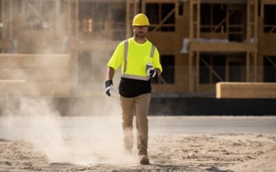 How Builders Help You Find the Right Land