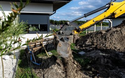 Value Engineering in Backyard Renovations