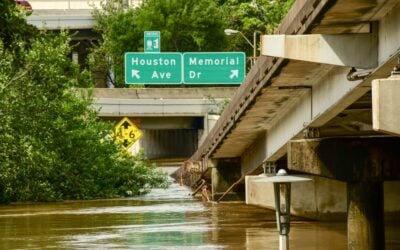 Hurricane-Ready Home Features for Houston Custom Homes