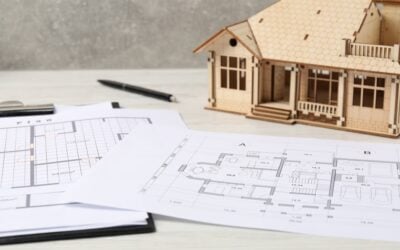 How to Plan a Home With Future Needs in Mind