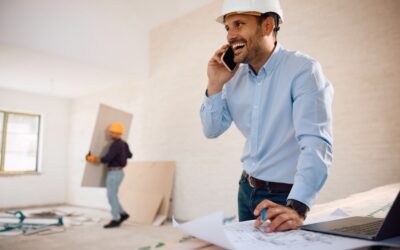 The Complete Guide to Home Additions